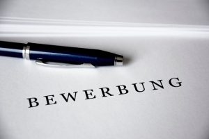 bewerbung palumbo handwerk wuppertal